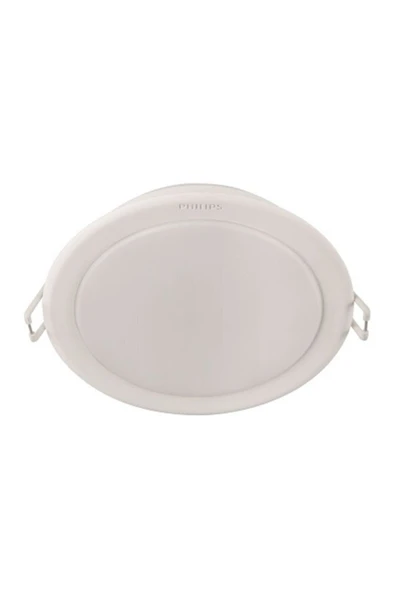 Philips Phılıps 3.5w 840 80mm 59441 Meson Gömme Led Armatür ürün görseli 1