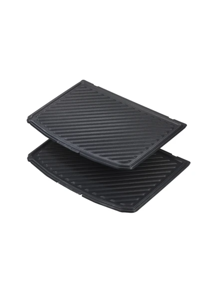 Regal Tost Makinesi Rı 1000 B - Resim 6
