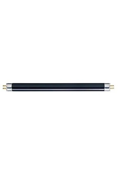 Blb Floresan Ampul 4w T5 15cm - Resim 2