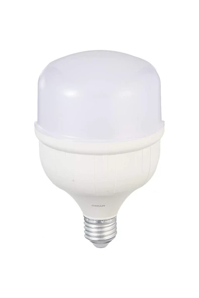 OSRAM Jumbo E27 27w/2500lm, Sarı Işık ürün görseli 1