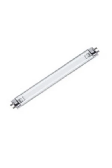 Ledvance 15w Uvc Mikrop Kırıcı Ampul 60cm ürün görseli 1