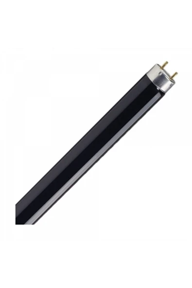 Osaka Light 36w Blb T8 Florasan Ampül ürün görseli 1