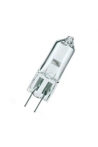 PHILIPS Phılıps 7748 24v 250 Halojen Lamba ürün görseli 1