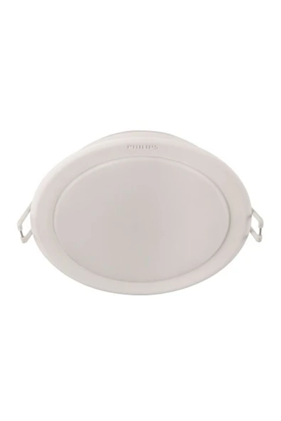 Philips Phılıps 3.5w 830 80mm 59441 Meson Gömme Led Armatür ürün görseli 1