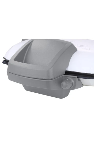 Regal Tost Makinesi Rı 1000 B - Resim 3