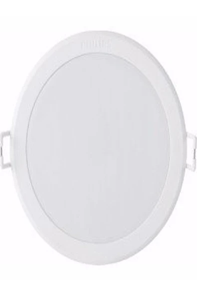 Philips Meson Led Downlight 23,5w 4000k 915005749901 ürün görseli 1