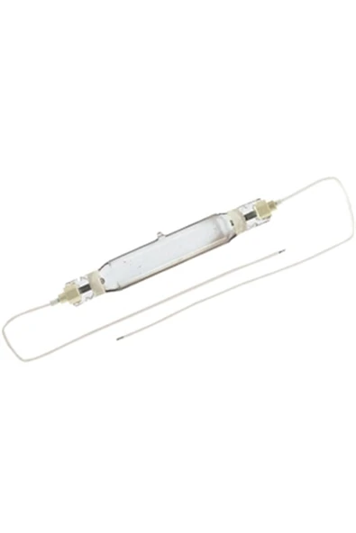 Dr.Fish Hpm 17 2000w Dr Fisher Pozlandırma Lambası ürün görseli 1