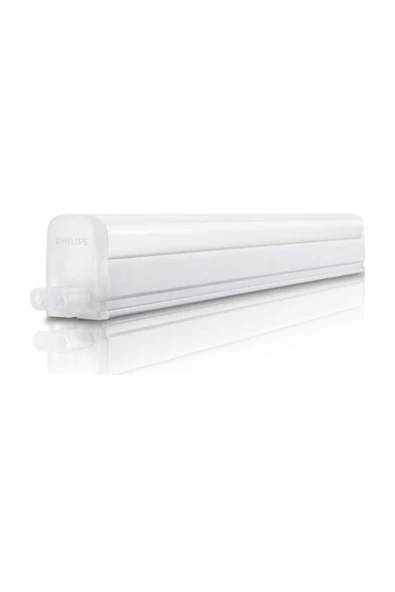 Philips Phılıps - Trunklinea Armatür 13w 6500k Soğuk Beyaz Led Güç Kablosu Hedi?ye ürün görseli 1