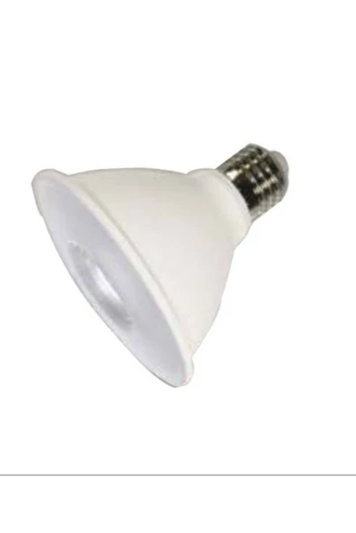 Osaka Light 14w 6500k Beyaz ışık Par30 E27 Duylu 230v Led Ampul ürün görseli 1