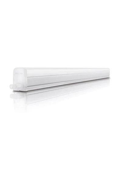 Philips 13w 4000k Günışığı Trunklinea Led Bant Armatür ürün görseli 1