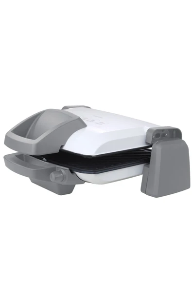 Regal Tost Makinesi Rı 1000 B - Resim 2