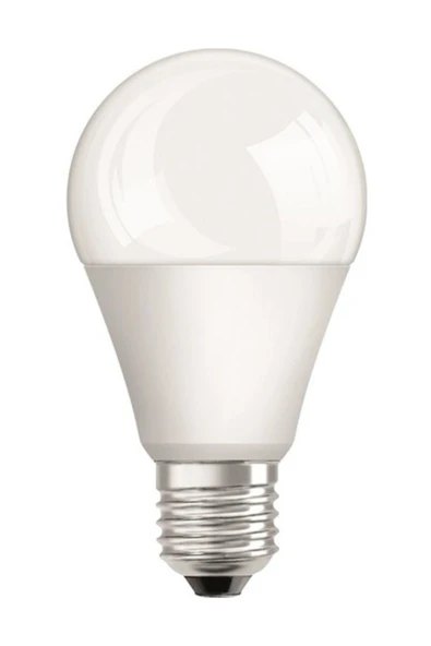 Osram 3 Adet 13w=100w 1521 Lümen E-27 Duy 6500 Kelvin Beyaz Işık Led Lamba ürün görseli 1