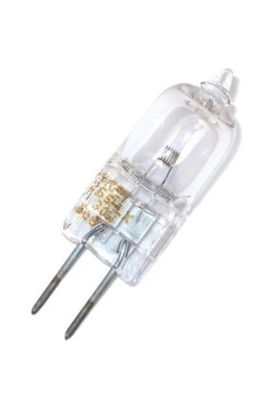OSRAM 64225 G4 6v 10w Ampul Osram ürün görseli 1