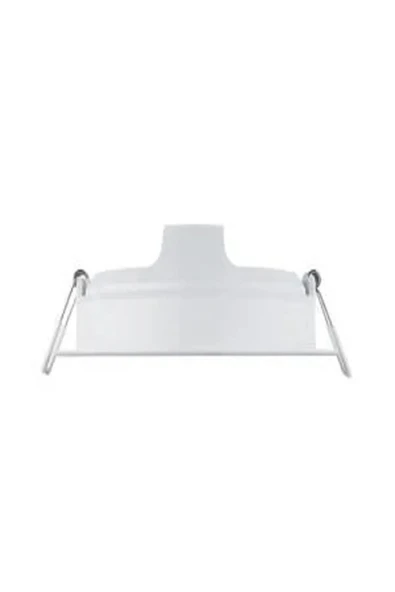 Philips Meson Led Downlight 16,5W 6500K - Resim 4