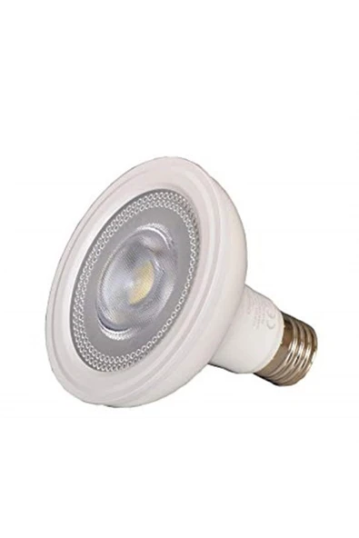 Osaka Light Ampul Led Cop Par30 E27 230v 14w G.ışığı ürün görseli 1