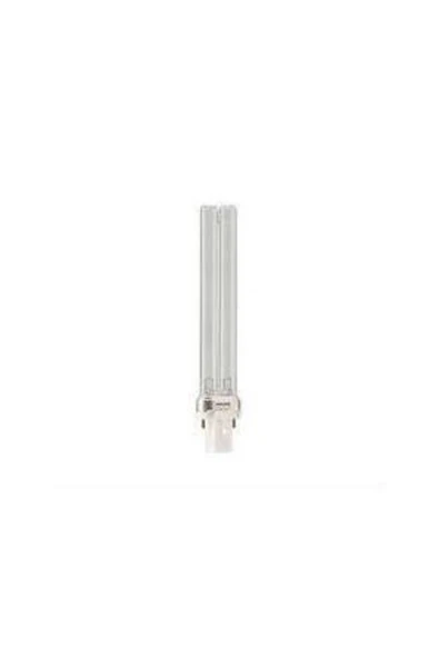 Philips Phılıps 11w Ultraviyole Lamba Uv-c + Lambayı Yakacak Set ürün görseli 1