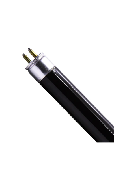 NO NAME Global 8 W T5 °f8t5/blb Para Tespit Lambası 30,5 Cm ürün görseli 1