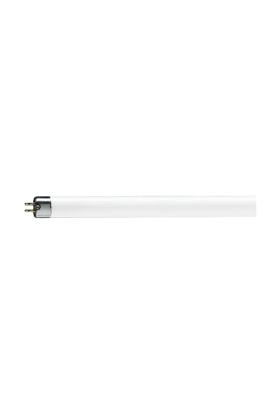 Philips Akvaryum Floresan Ampül Aydınlatma 8w-54 Tld854 ürün görseli 1