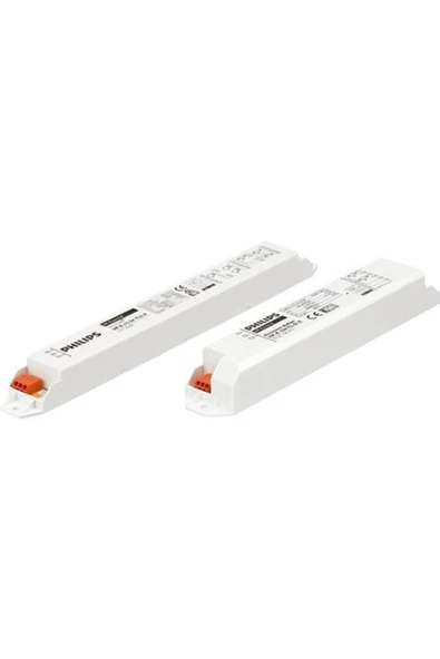 Philips Hf-e 1/2 54 Tl5 Iı 220-240v 50/60hz Phılıps ürün görseli 1