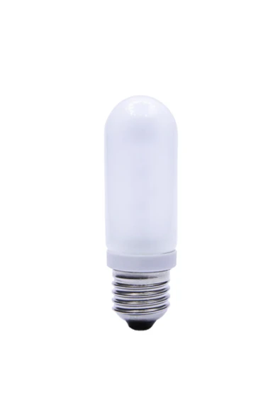 Ligtex Liğtex Halojen Lamba 150w E27 Duy ürün görseli 1
