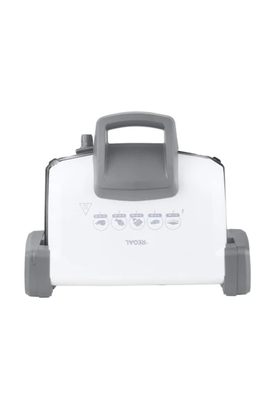 Regal Tost Makinesi Rı 1000 B - Resim 5