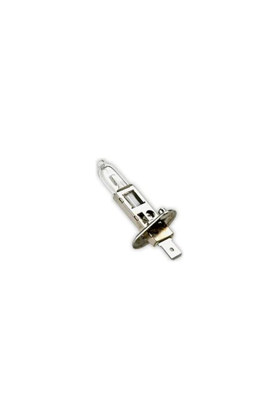 Osram Ampul Halogen 24v H1 70w - 64155 ürün görseli 1