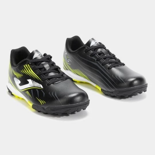 Joma Propulsion Jr 2501 TF PRJW2501TF Çocuk Halı Saha Ayakkabısı ürün görseli 1