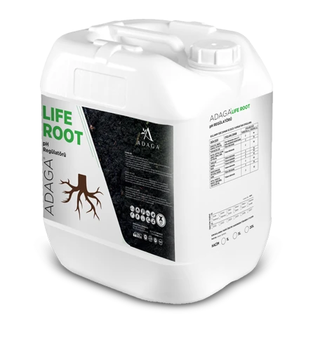 ADAGA  Life Root - 20 Litre ürün görseli 1