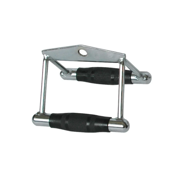 Proforce Triceps Bar 109 Ergonomik Tutma Kollari ürün görseli 1