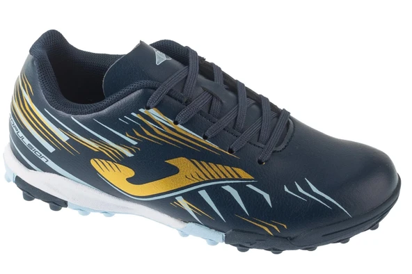 JOMA PROPULSION JR 2503 NAVY BLUE TURF ürün görseli 1