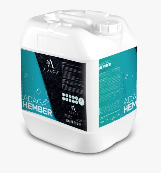 ADAGA  Hember  - 20 Litre ürün görseli 1