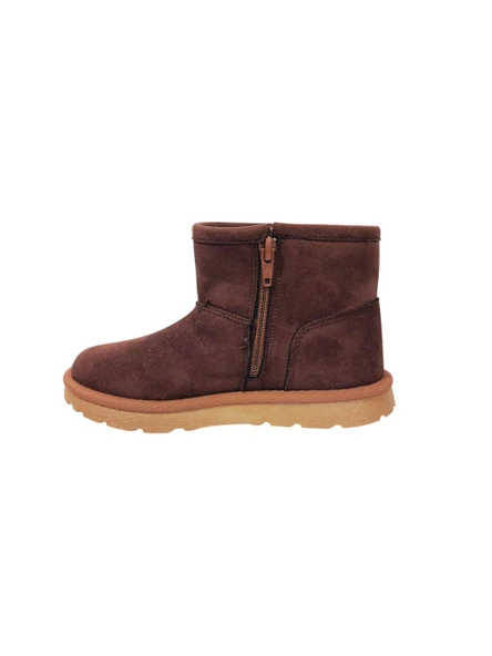 Pepino 2096 Unisex Çocuk Ugg Bot - Resim 2