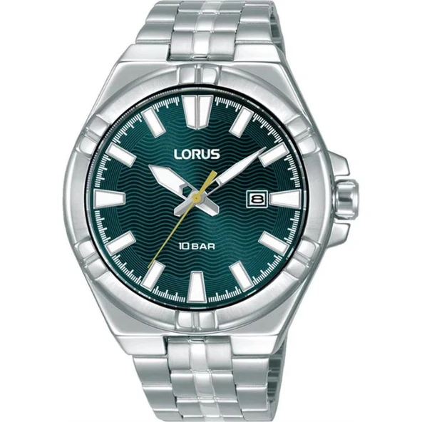 Lorus RH977RX9 Erkek Kol Saati ürün görseli 1