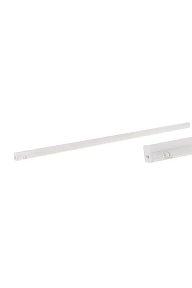 YCL Yba-116g 18w 120cm Günışığı Led Bant Armatür ürün görseli 1
