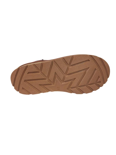 Pepino 2096 Unisex Çocuk Ugg Bot - Resim 5