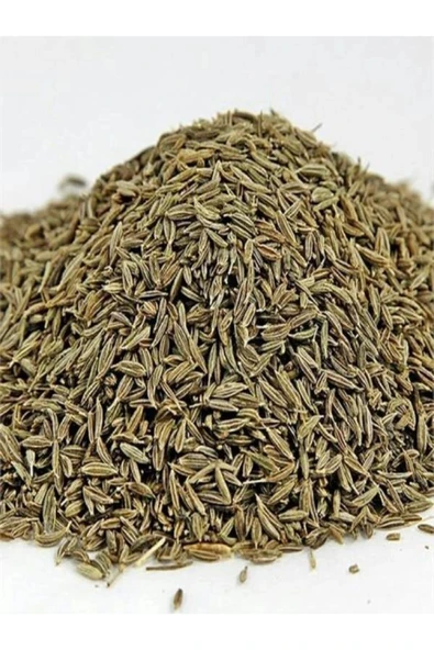 Kimyon Tane 250 Gr ürün görseli 1