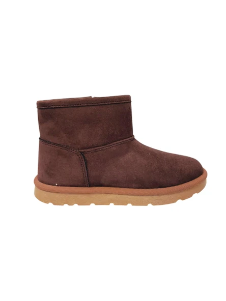Pepino 2096 Unisex Çocuk Ugg Bot ürün görseli 1