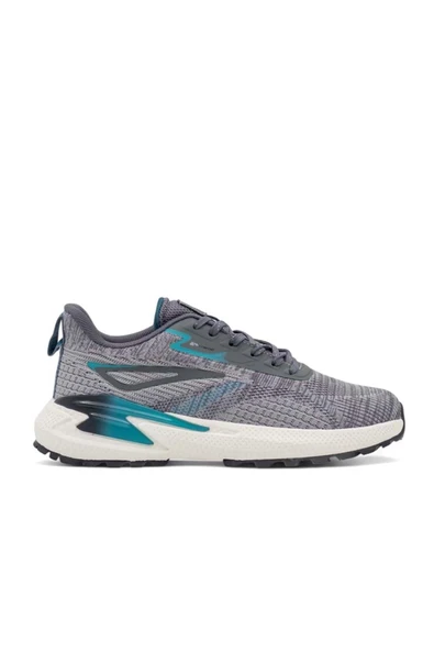 MP 251-2823 MP ERKEK SPORTS CASUAL(40-43) AYAKKABI ürün görseli 1