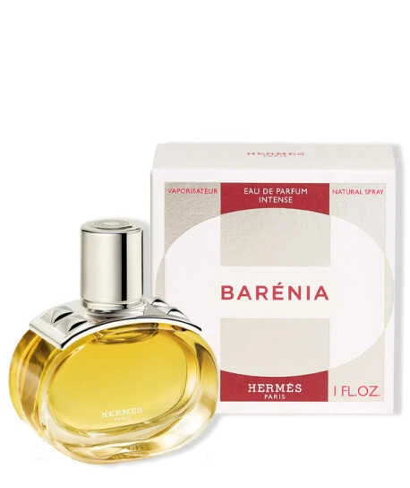 Hermes Barenia Edp Intense 100 ml Kadın Parfüm ürün görseli 1