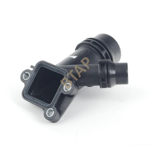 BTAP BMW E46/E90/E60/39/E53 SU FLANŞI 11127806196 ürün görseli 1