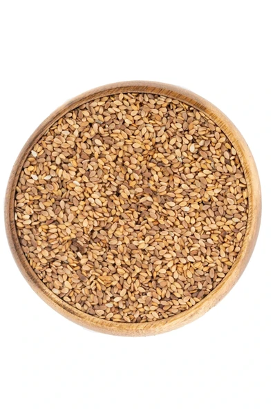 SUSAM (KÜNCÜ) 250 GR ürün görseli 1