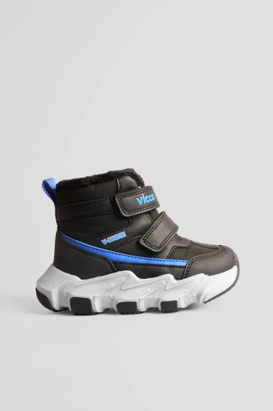 Vicco 946-F25K-442 Fon Unisex Spor Bot ürün görseli 1