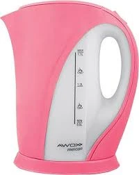 Awox Mercan 1700 ML Su Isıtıcı Kettle ürün görseli 1