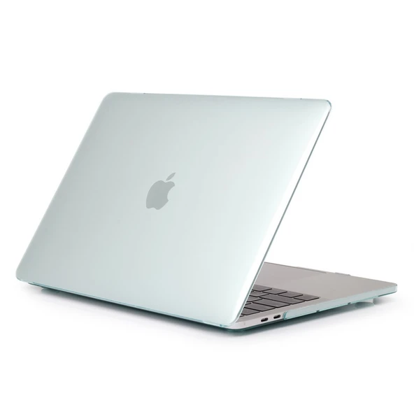 PTTAVM: APPLE MACBOOK AİR A1369 EMC 2392 CORE 2 DUO İŞLEMCİ 2 GB
