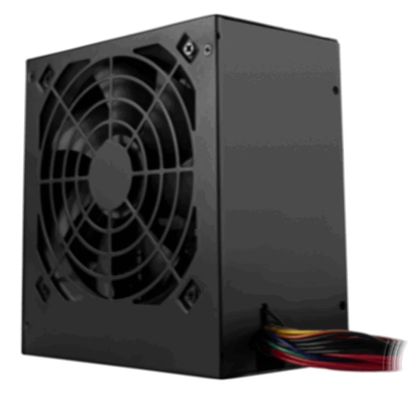 MSI MAG A300N-H 300W POWER SUPPLY ürün görseli 1