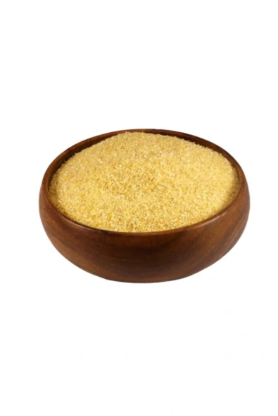 KÖFTELİK BULGUR GAZİANTEP 1 KG ürün görseli 1