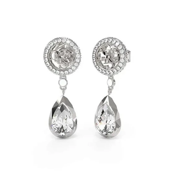 Guess JGUJUBE05235JWRHTU Kadın Küpe ürün görseli 1