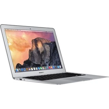 PTTAVM: APPLE MACBOOK AİR A1369 EMC 2392 CORE 2 DUO İŞLEMCİ 2 GB