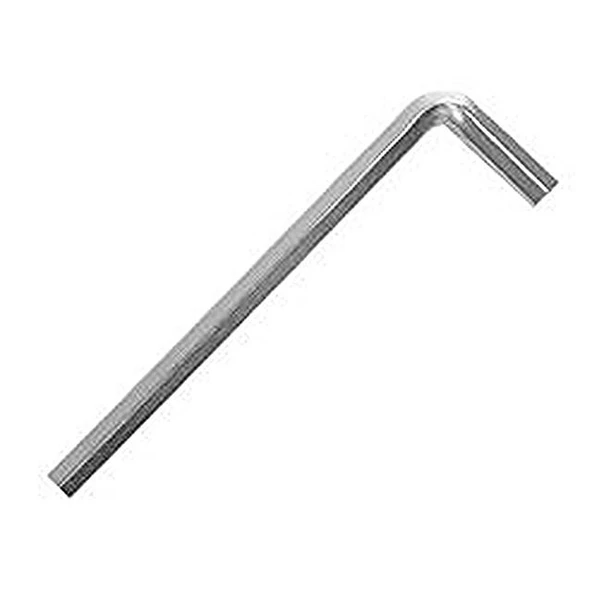 ELTOS PROFESYONEL TEK ALYAN UZUN TİP ALTIKÖŞE 2,5 MM 20X90 ürün görseli 1