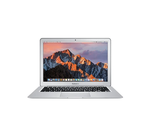 PTTAVM: APPLE MACBOOK AİR A1369 EMC 2392 CORE 2 DUO İŞLEMCİ 2 GB
